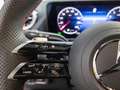 Mercedes-Benz B 200 AMG Line Premium PLUS | Trekhaak Blauw - thumbnail 22
