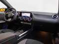 Mercedes-Benz B 200 AMG Line Premium PLUS | Trekhaak Blauw - thumbnail 40