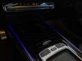 Mercedes-Benz B 200 AMG Line Premium PLUS | Trekhaak Blauw - thumbnail 32