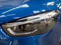 Mercedes-Benz B 200 AMG Line Premium PLUS | Trekhaak Blauw - thumbnail 6