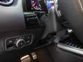 Mercedes-Benz B 200 AMG Line Premium PLUS | Trekhaak Blauw - thumbnail 20