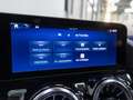 Mercedes-Benz B 200 AMG Line Premium PLUS | Trekhaak Blauw - thumbnail 30