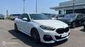BMW 220 220dA 190ch M Sport - thumbnail 3