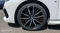 BMW 220 220dA 190ch M Sport - thumbnail 19
