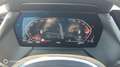 BMW 220 220dA 190ch M Sport - thumbnail 10