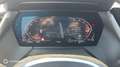 BMW 220 220dA 190ch M Sport - thumbnail 9