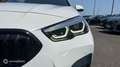 BMW 220 220dA 190ch M Sport - thumbnail 17