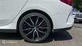 BMW 220 220dA 190ch M Sport - thumbnail 20