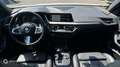 BMW 220 220dA 190ch M Sport - thumbnail 11
