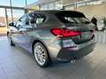 BMW 116 i Advantage Lim. Steptronic LED NAVI PDC SHZ Grau - thumbnail 7