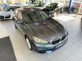 BMW 116 i Advantage Lim. Steptronic LED NAVI PDC SHZ Grau - thumbnail 29