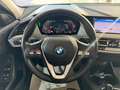 BMW 116 i Advantage Lim. Steptronic LED NAVI PDC SHZ Grau - thumbnail 19