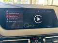 BMW 116 i Advantage Lim. Steptronic LED NAVI PDC SHZ Grau - thumbnail 26