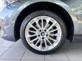 BMW 116 i Advantage Lim. Steptronic LED NAVI PDC SHZ Grau - thumbnail 11