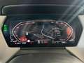 BMW 116 i Advantage Lim. Steptronic LED NAVI PDC SHZ Grau - thumbnail 21