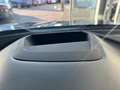 BMW 116 i Advantage Lim. Steptronic LED NAVI PDC SHZ Grau - thumbnail 18
