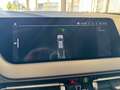BMW 116 i Advantage Lim. Steptronic LED NAVI PDC SHZ Grau - thumbnail 25