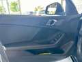 BMW 116 i Advantage Lim. Steptronic LED NAVI PDC SHZ Grau - thumbnail 14