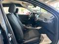 BMW 116 i Advantage Lim. Steptronic LED NAVI PDC SHZ Grau - thumbnail 15