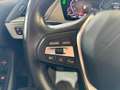 BMW 116 i Advantage Lim. Steptronic LED NAVI PDC SHZ Grau - thumbnail 20