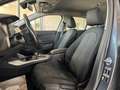BMW 116 i Advantage Lim. Steptronic LED NAVI PDC SHZ Grau - thumbnail 13