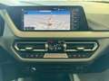 BMW 116 i Advantage Lim. Steptronic LED NAVI PDC SHZ Grau - thumbnail 22
