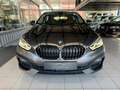BMW 116 i Advantage Lim. Steptronic LED NAVI PDC SHZ Grau - thumbnail 4