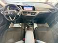 BMW 116 i Advantage Lim. Steptronic LED NAVI PDC SHZ Grau - thumbnail 17