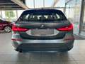 BMW 116 i Advantage Lim. Steptronic LED NAVI PDC SHZ Grau - thumbnail 8