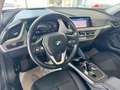 BMW 116 i Advantage Lim. Steptronic LED NAVI PDC SHZ Grau - thumbnail 12