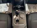 BMW 116 i Advantage Lim. Steptronic LED NAVI PDC SHZ Grau - thumbnail 23