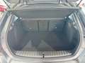 BMW 116 i Advantage Lim. Steptronic LED NAVI PDC SHZ Grau - thumbnail 28