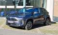 Toyota Yaris Cross Yaris Cross 1,5 VVT-i Hybrid Active Drive AWD-i Grau - thumbnail 1