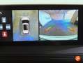 DFSK Glory 580 1.5+T+Luxury Alb - thumbnail 15