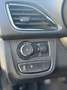 Opel Karl Edition / TÜV NEU / SERVICE NEU / 4/5 TÜRER Grau - thumbnail 19