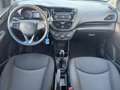 Opel Karl Edition / TÜV NEU / SERVICE NEU / 4/5 TÜRER Szary - thumbnail 11