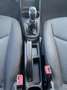 Opel Karl Edition / TÜV NEU / SERVICE NEU / 4/5 TÜRER Grau - thumbnail 18