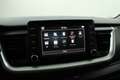 Kia Stonic 1.0 T-GDi DynamicLine | Automaat | Camera / Carpla Grau - thumbnail 32