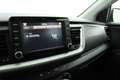 Kia Stonic 1.0 T-GDi DynamicLine | Automaat | Camera / Carpla Grau - thumbnail 27