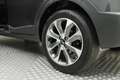 Kia Stonic 1.0 T-GDi DynamicLine | Automaat | Camera / Carpla Grau - thumbnail 9