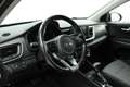 Kia Stonic 1.0 T-GDi DynamicLine | Automaat | Camera / Carpla Grau - thumbnail 11