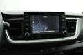 Kia Stonic 1.0 T-GDi DynamicLine | Automaat | Camera / Carpla Grau - thumbnail 28
