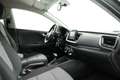Kia Stonic 1.0 T-GDi DynamicLine | Automaat | Camera / Carpla Grau - thumbnail 15