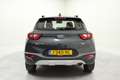 Kia Stonic 1.0 T-GDi DynamicLine | Automaat | Camera / Carpla Grau - thumbnail 4