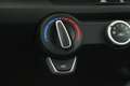 Kia Stonic 1.0 T-GDi DynamicLine | Automaat | Camera / Carpla Grau - thumbnail 22
