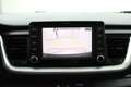 Kia Stonic 1.0 T-GDi DynamicLine | Automaat | Camera / Carpla Grau - thumbnail 30