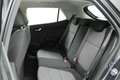 Kia Stonic 1.0 T-GDi DynamicLine | Automaat | Camera / Carpla Grau - thumbnail 12