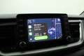 Kia Stonic 1.0 T-GDi DynamicLine | Automaat | Camera / Carpla Grau - thumbnail 29