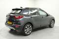 Kia Stonic 1.0 T-GDi DynamicLine | Automaat | Camera / Carpla Grau - thumbnail 5