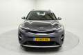 Kia Stonic 1.0 T-GDi DynamicLine | Automaat | Camera / Carpla Grau - thumbnail 8